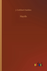 Haydn