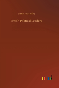 British Political Leaders
