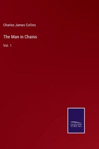 Man in Chains