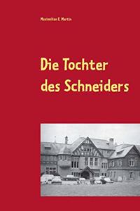 Die Tochter des Schneiders