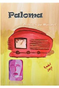 Paloma