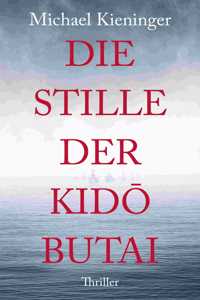 Stille der Kido Butai
