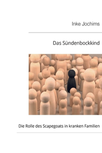 Das Sündenbockkind