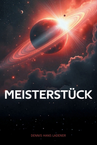 Meisterstück