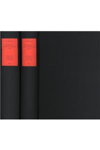 Praeadamitae - Systema Theologicum (1655)