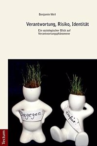 Verantwortung, Risiko, Identitat