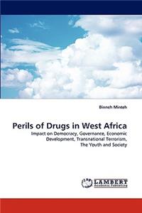 Perils of Drugs in West Africa