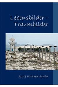 Lebensbilder-Traumbilder