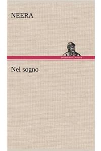 Nel sogno