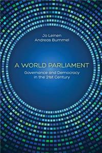 World Parliament