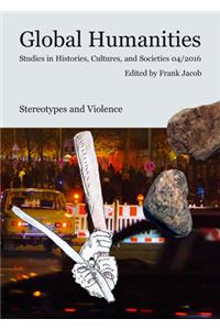 Stereotypes and Violence