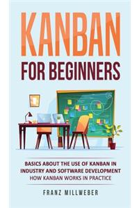 Kanban for Beginners