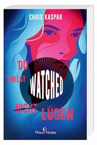 Watched: Du sollst (nicht) lugen