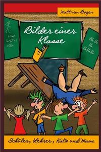 Bilder Einer Klasse