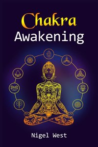 Chakra Awakening