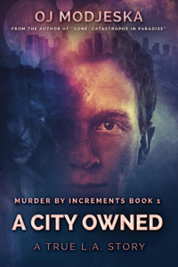 A City Owned