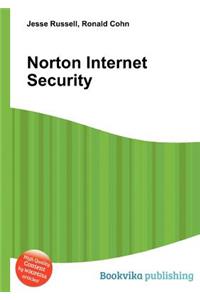 Norton Internet Security