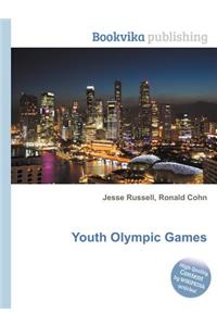 Youth Olympic Games