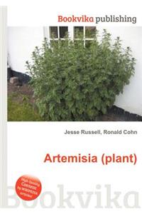 Artemisia (Plant)