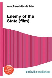 Enemy of the State (Film)