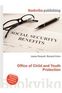 Office of Child and Youth Protection