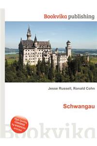 Schwangau