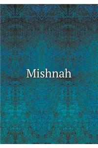 Mishnah