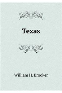 Texas
