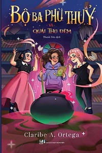 Witchlings