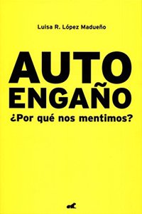 Auto Engano