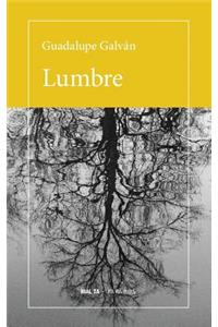 Lumbre