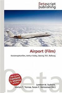 Airport (Film)