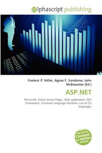 ASP.Net