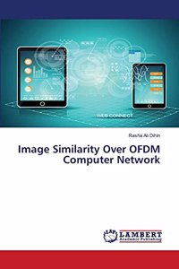 Image Similarity Over OFDM Computer Network
