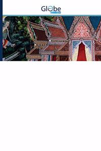 ИЛК ИНГЛИЗ РОМАНТИЗМ ШЕЪРИЯТИДА ШАРҚОНА М