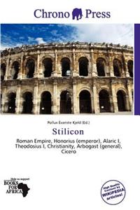 Stilicon