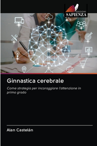 Ginnastica cerebrale