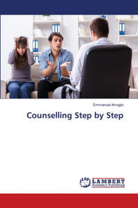 Counselling Step by Step