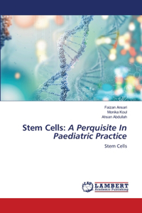 Stem Cells