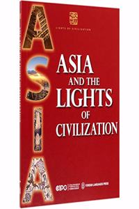 Asia and the Lights of Civilization
