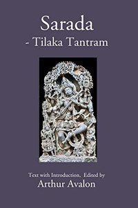 Sarada - Tilaka Tantram