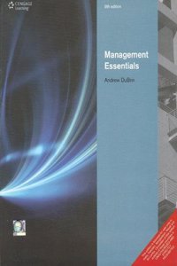 Management Essentials