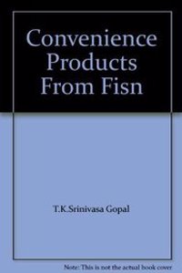 Fishing Craft and Gears of Asom