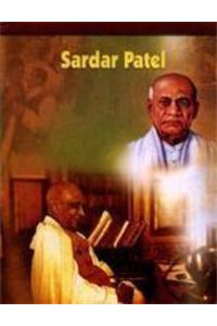 Sardar Patel