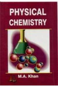 Physical Chemistry