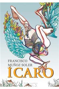 Icaro