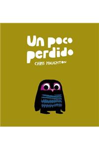 Un Poco Perdido
