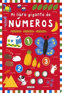 Numeros