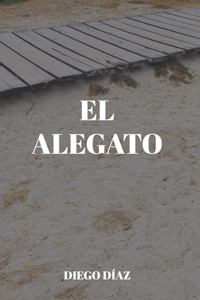 alegato