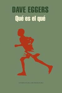 Que es el que / What Is The What